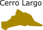 Cerro Largo